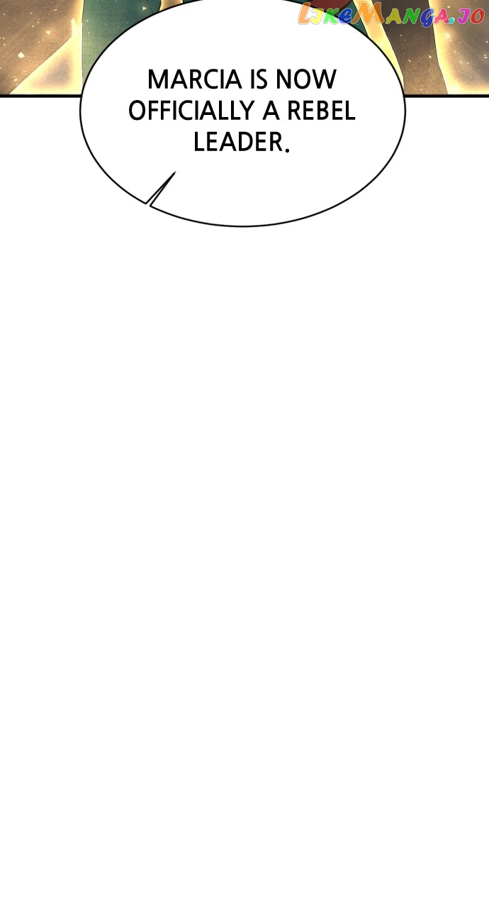 The Last Golden Child Chapter 115 - page 98