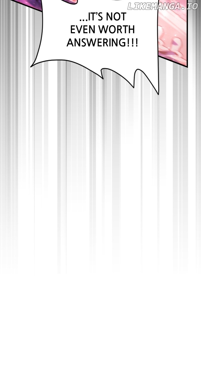 The Last Golden Child Chapter 124 - page 26