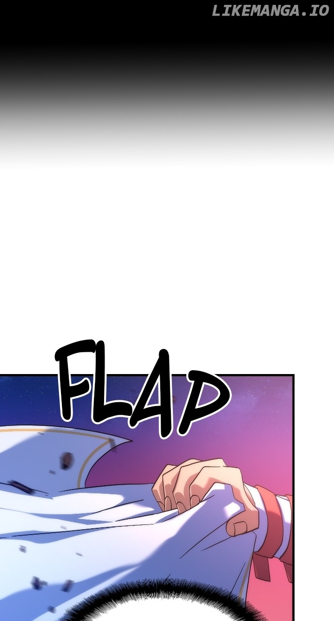 The Last Golden Child Chapter 124 - page 42