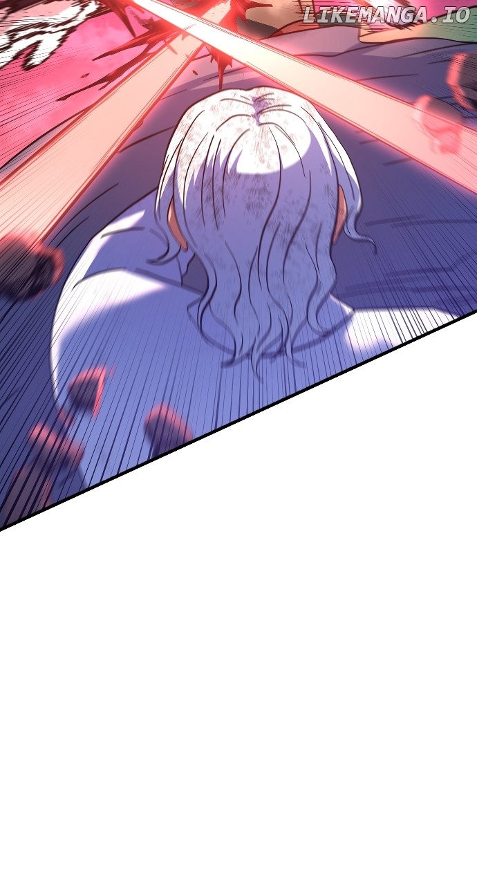 The Last Golden Child Chapter 124 - page 49