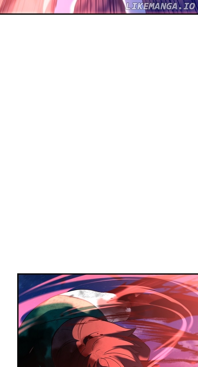 The Last Golden Child Chapter 124 - page 53