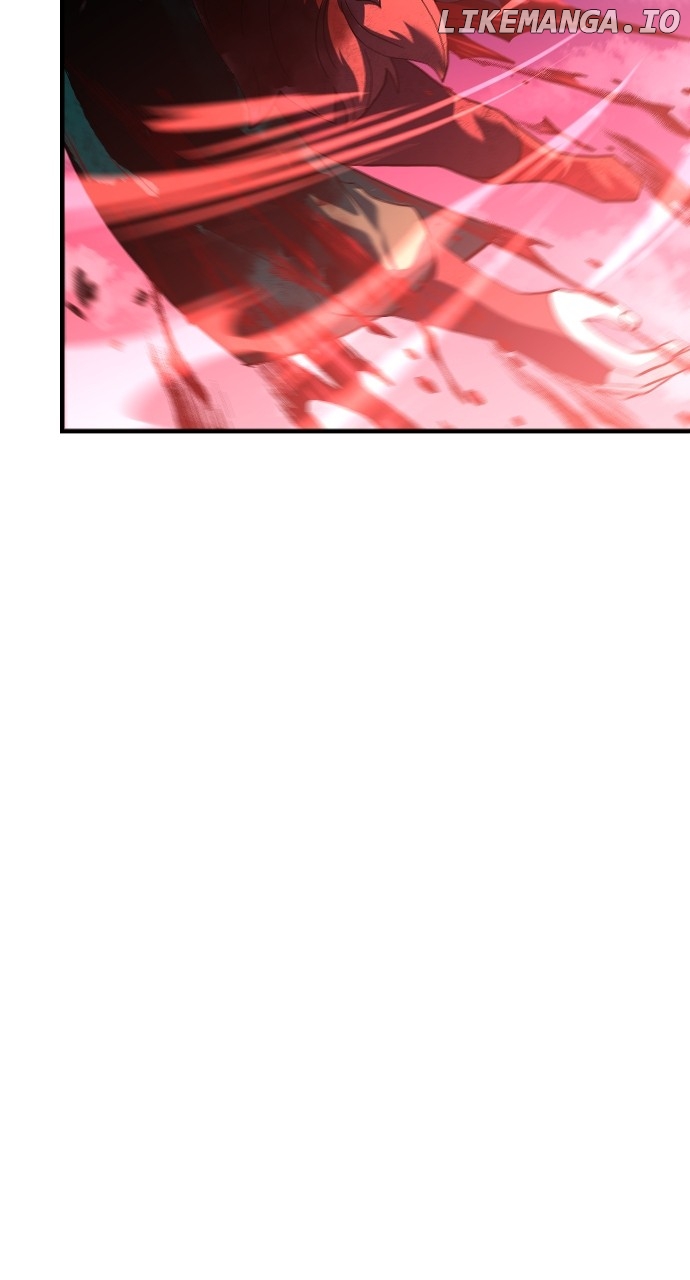 The Last Golden Child Chapter 124 - page 54
