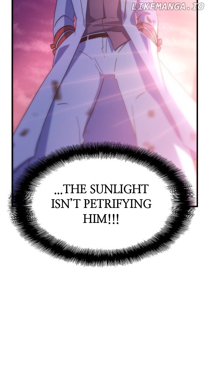 The Last Golden Child Chapter 124 - page 60