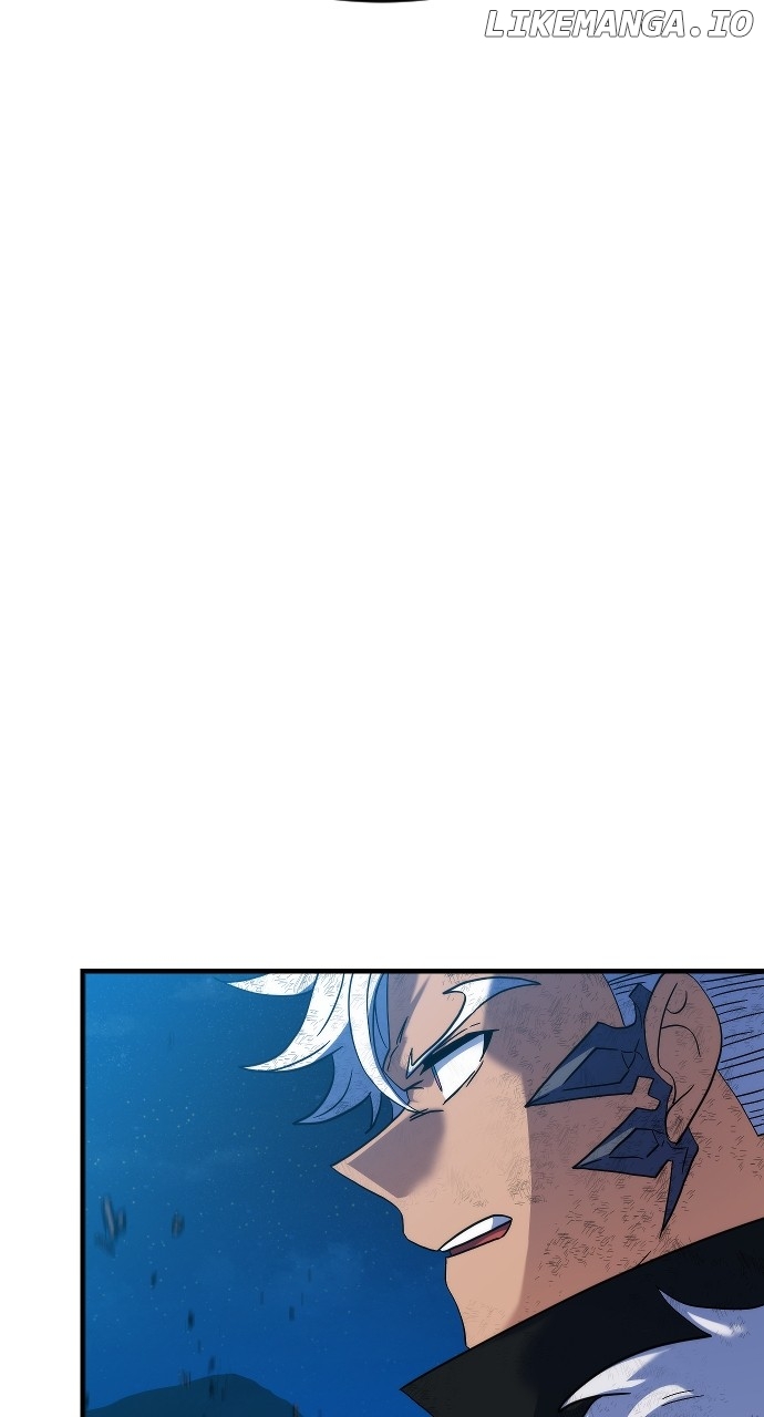 The Last Golden Child Chapter 124 - page 71