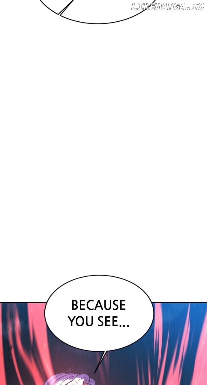The Last Golden Child Chapter 124 - page 83