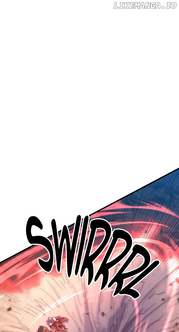 The Last Golden Child Chapter 124 - page 86
