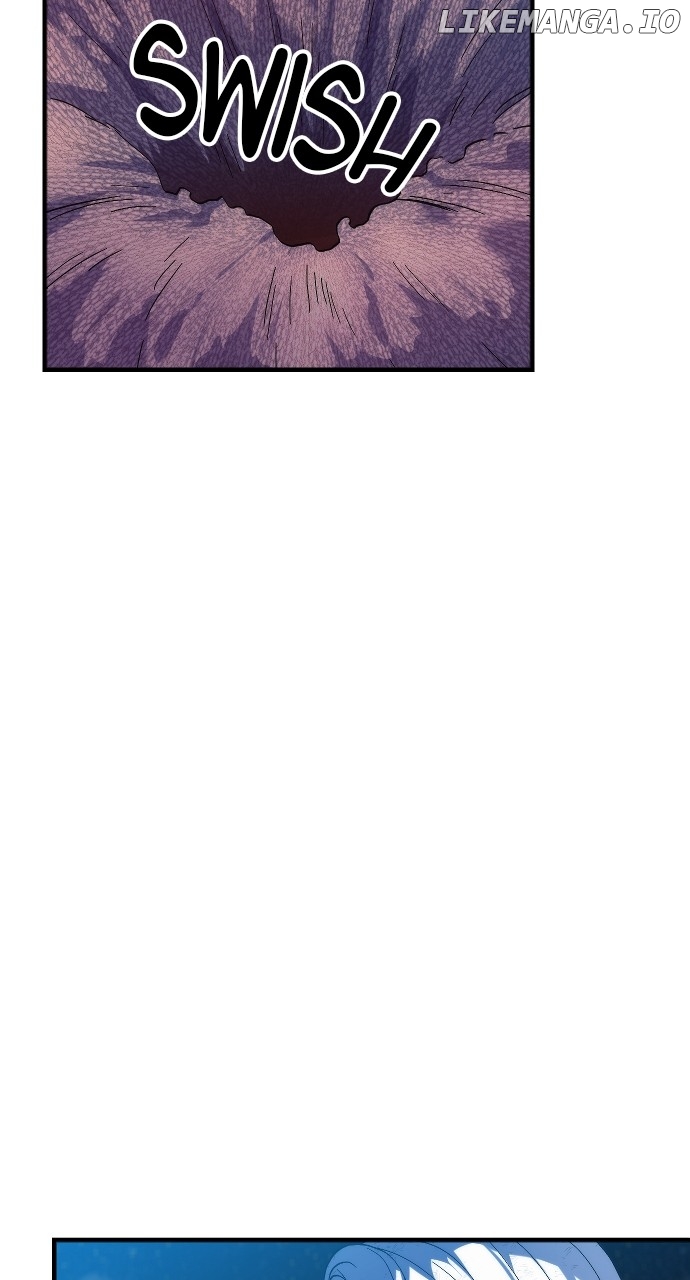 The Last Golden Child Chapter 124 - page 96