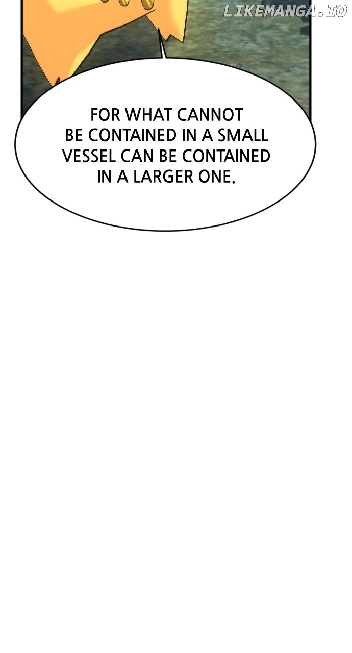 The Last Golden Child Chapter 117 - page 36