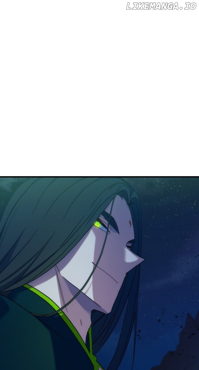 The Last Golden Child Chapter 117 - page 4