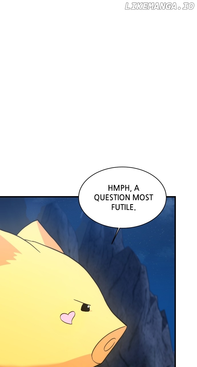 The Last Golden Child Chapter 117 - page 7