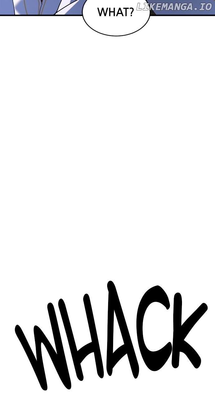 The Last Golden Child Chapter 117 - page 71