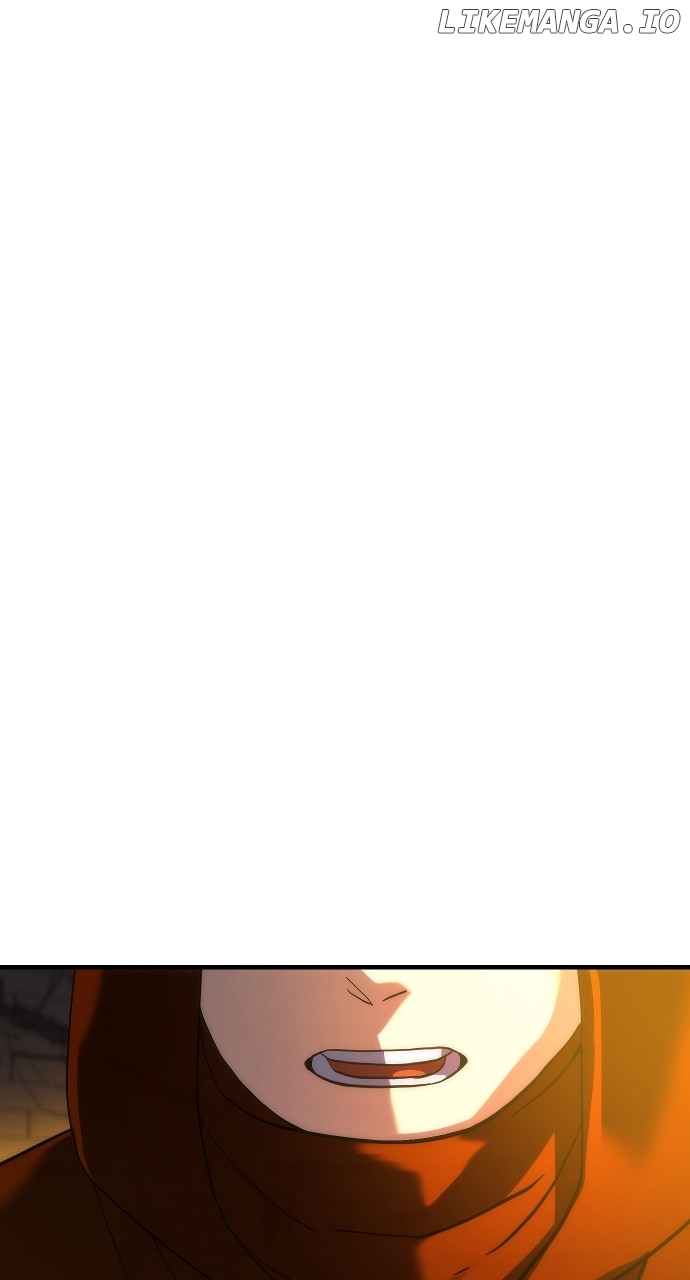 The Last Golden Child Chapter 117 - page 72