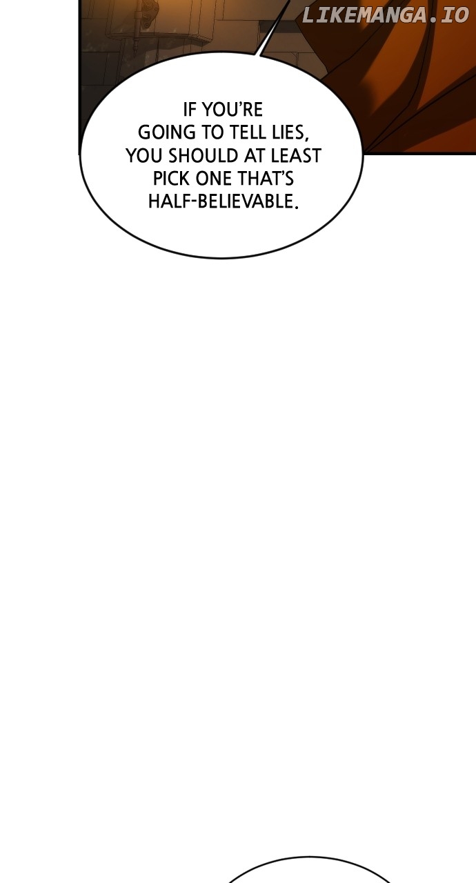 The Last Golden Child Chapter 117 - page 80