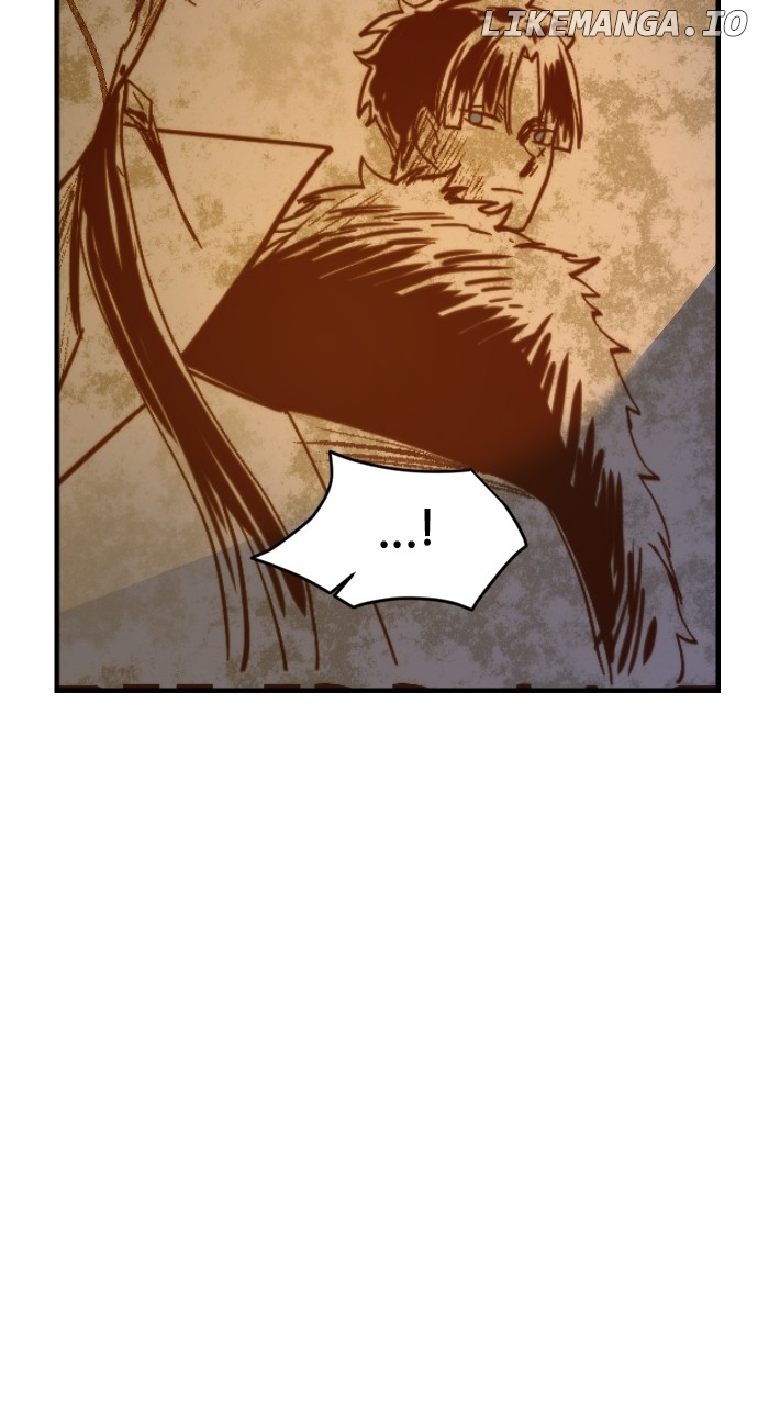 The Last Golden Child Chapter 117 - page 99