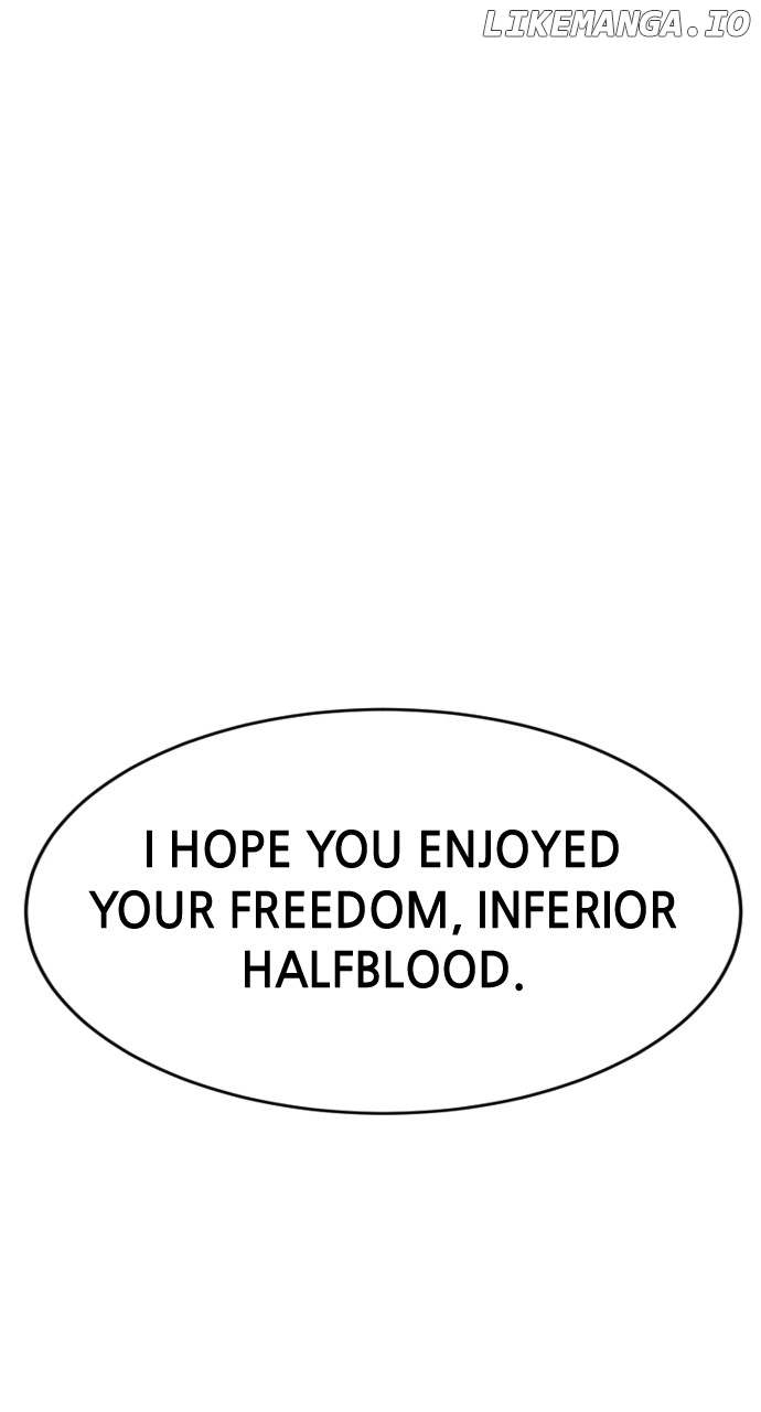The Last Golden Child Chapter 118 - page 102
