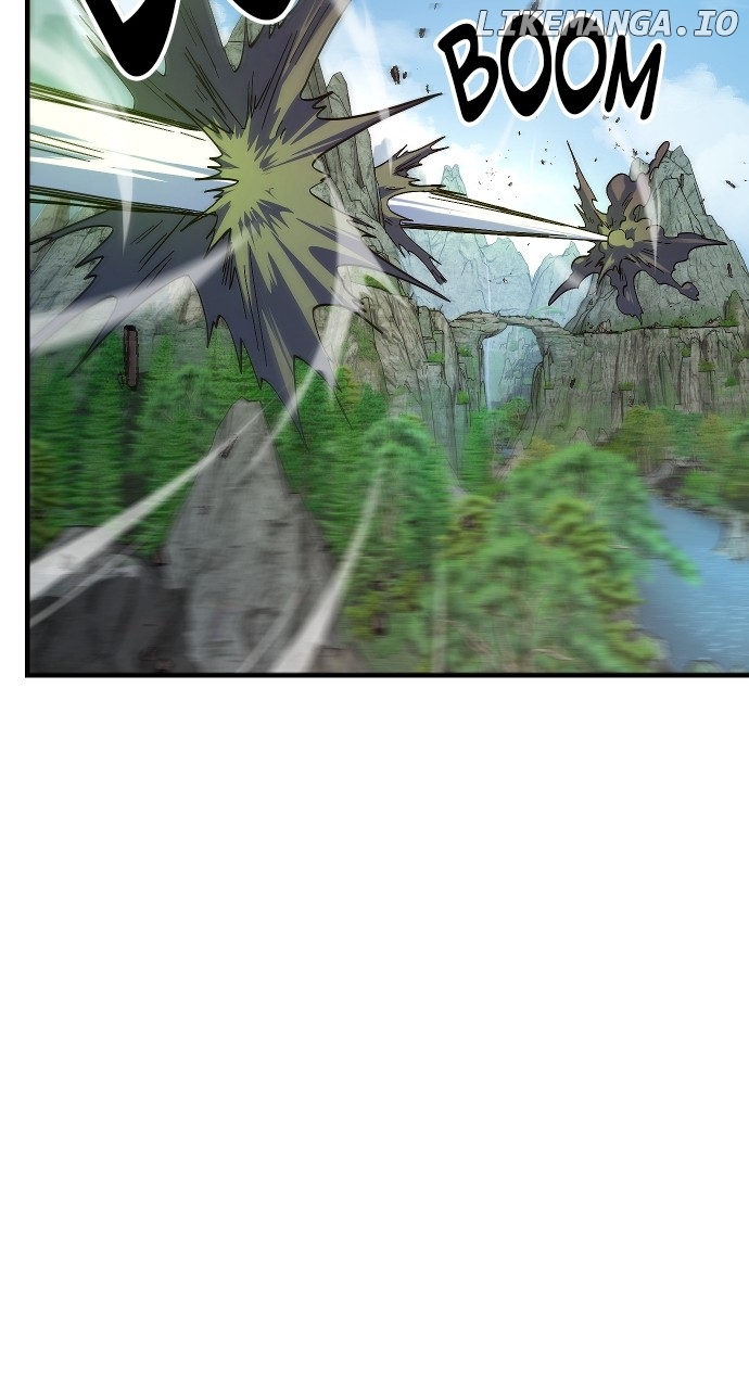 The Last Golden Child Chapter 118 - page 52