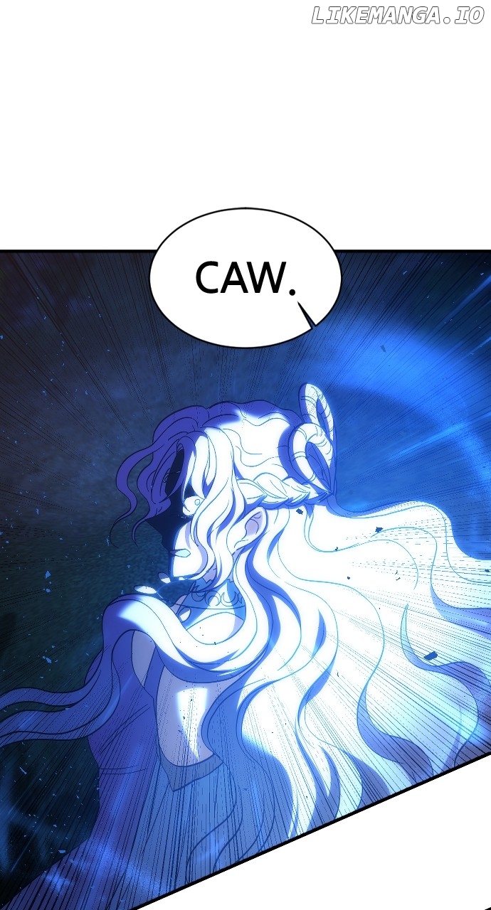 The Last Golden Child Chapter 118 - page 88