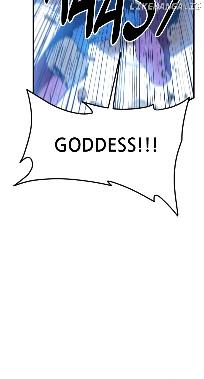 The Last Golden Child Chapter 118 - page 93