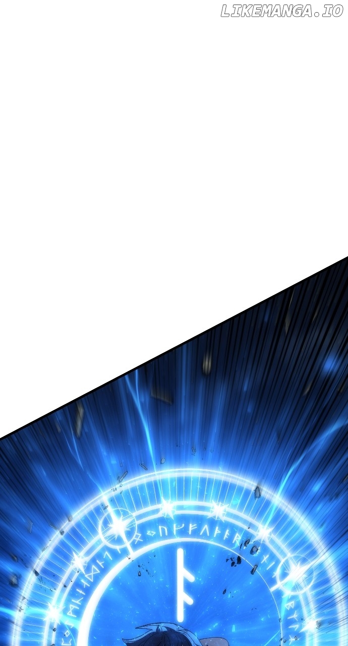 The Last Golden Child Chapter 118 - page 97