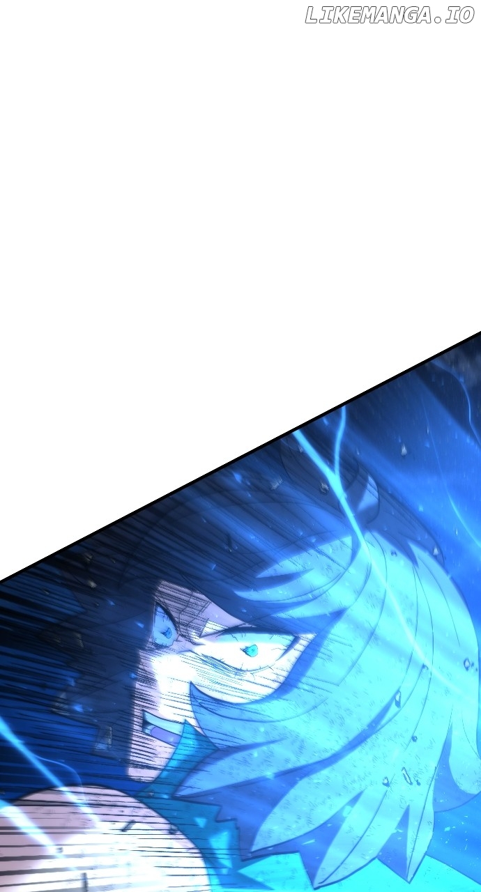 The Last Golden Child Chapter 118 - page 99