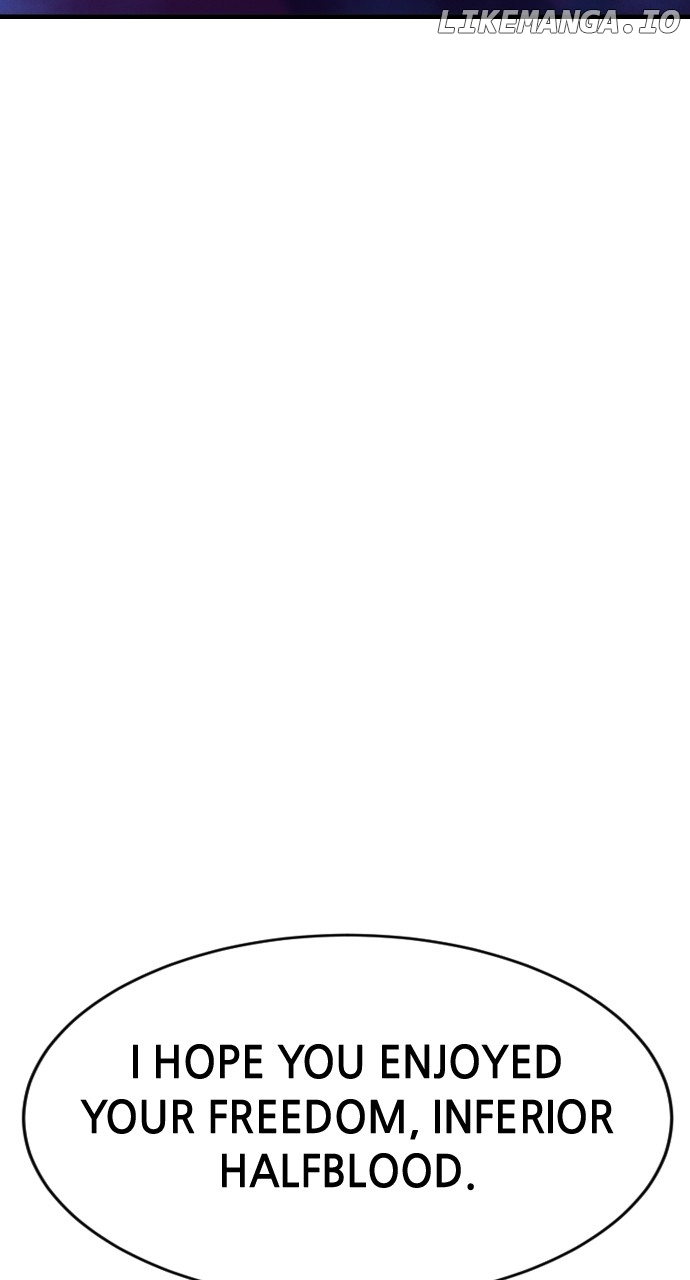 The Last Golden Child Chapter 119 - page 3