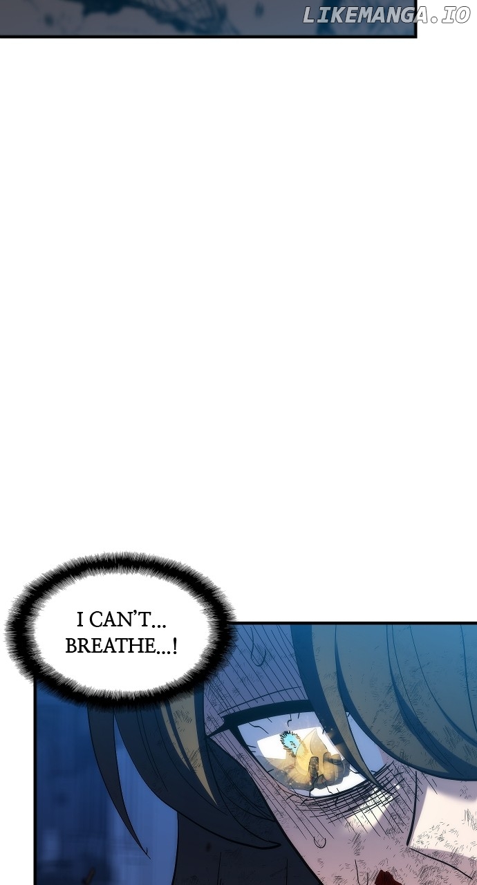 The Last Golden Child Chapter 119 - page 42