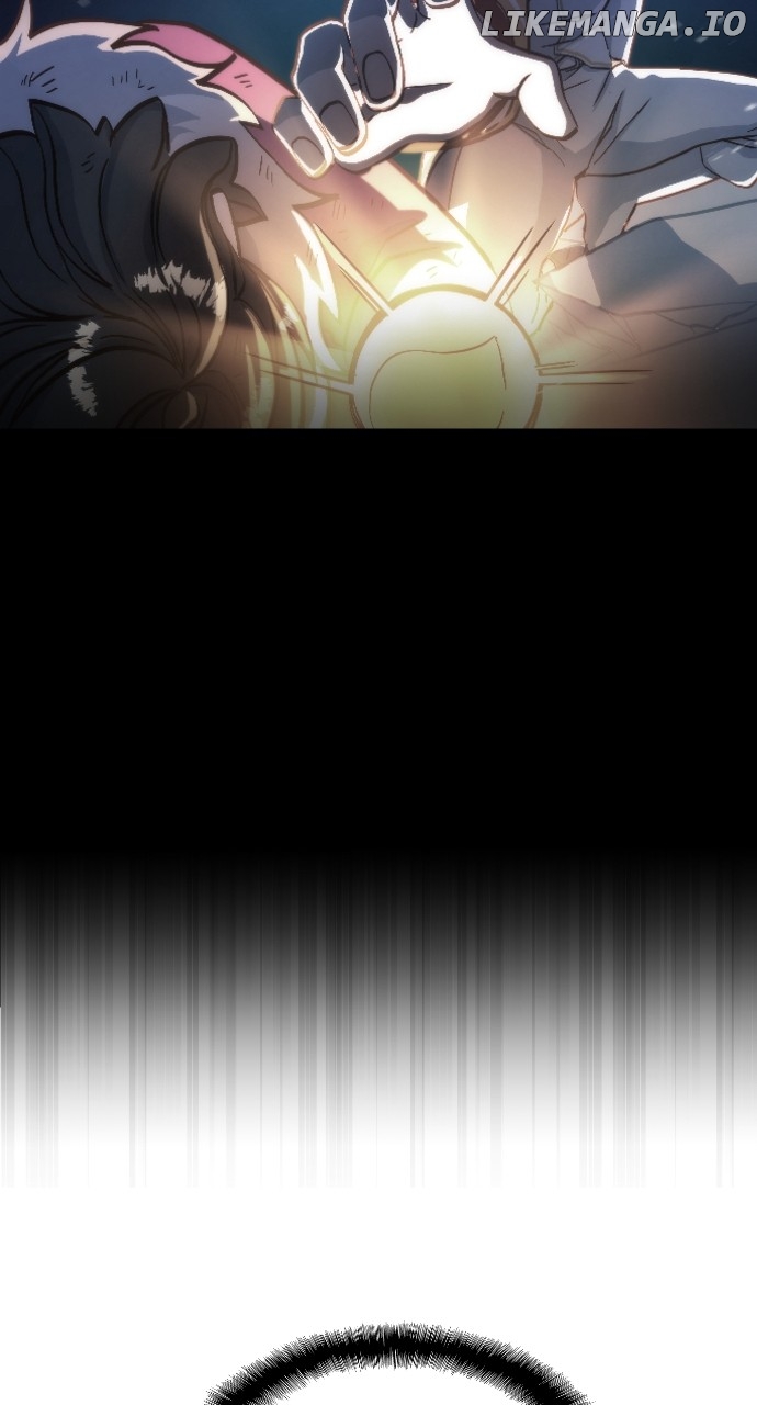 The Last Golden Child Chapter 119 - page 57