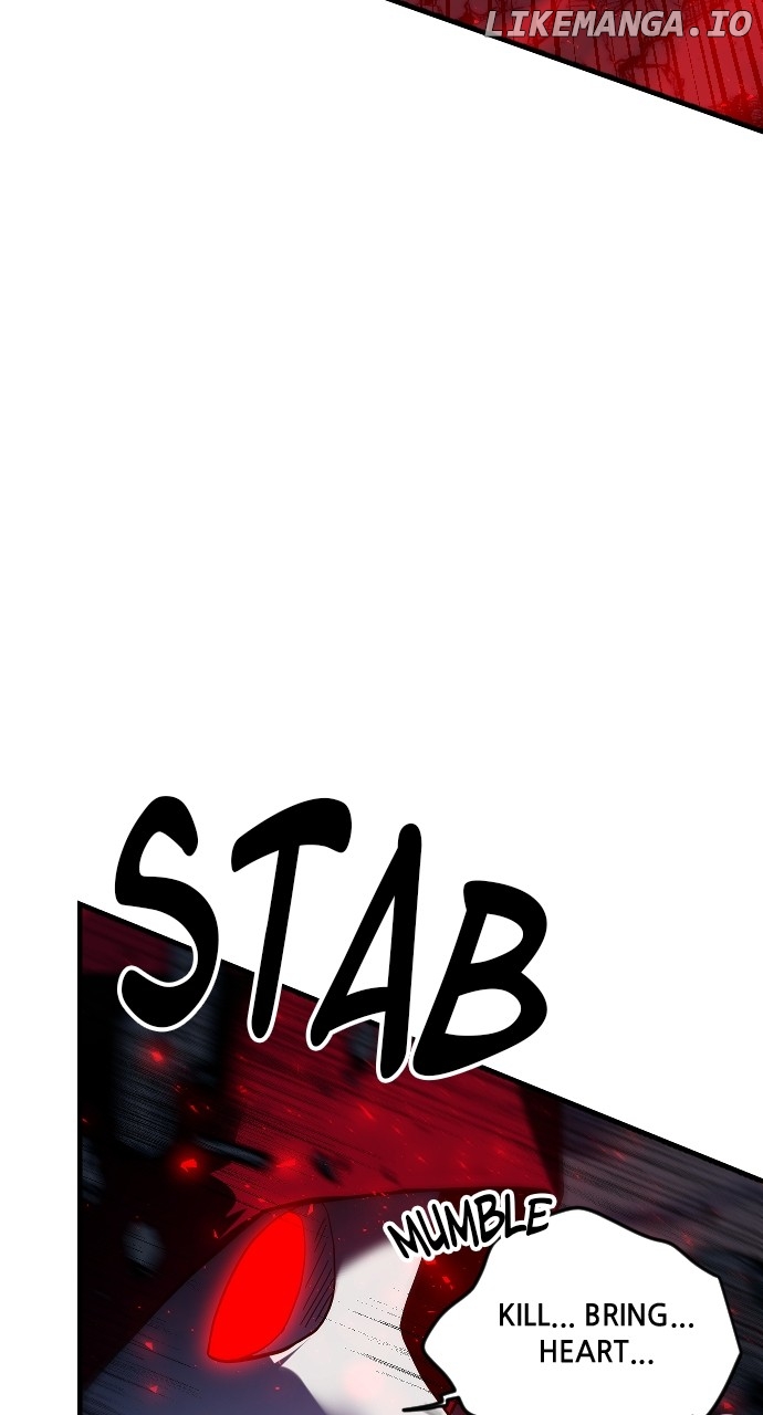 The Last Golden Child Chapter 119 - page 59