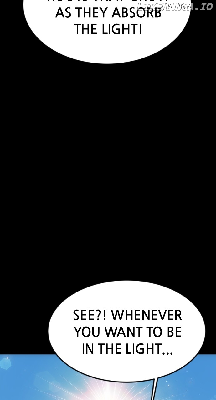 The Last Golden Child Chapter 119 - page 67