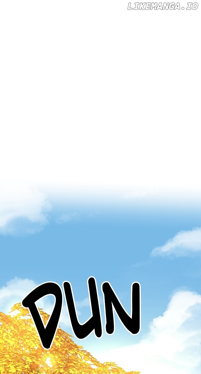 The Last Golden Child Chapter 119 - page 71