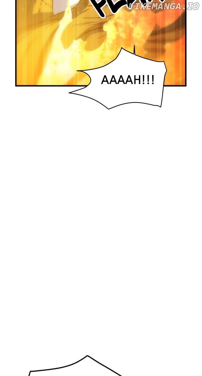 The Last Golden Child Chapter 119 - page 77