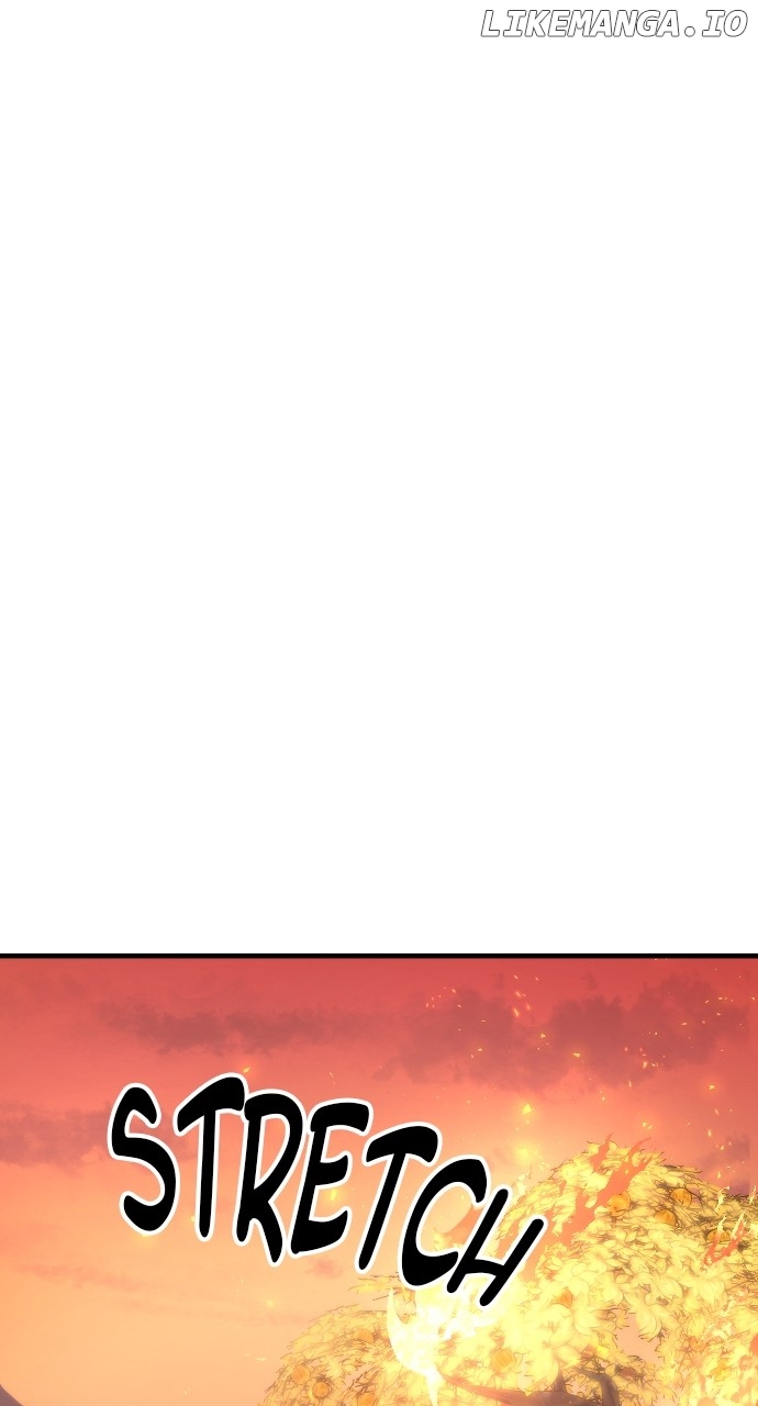 The Last Golden Child Chapter 119 - page 80
