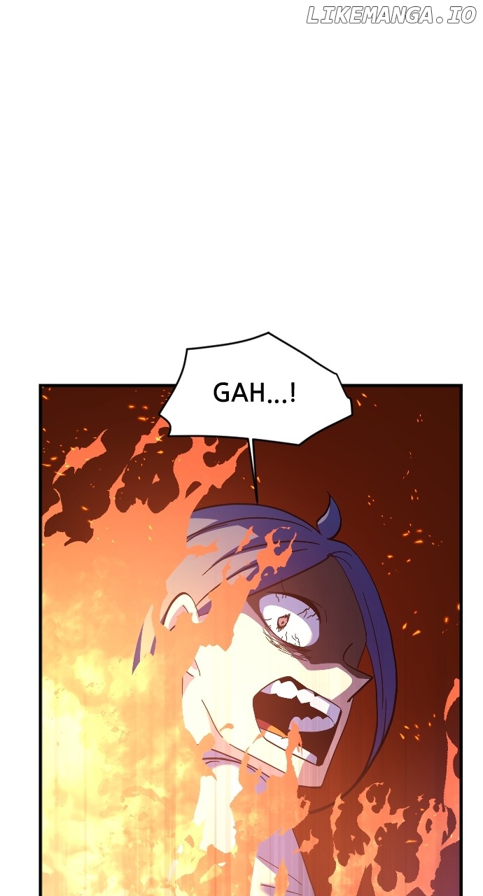 The Last Golden Child Chapter 119 - page 86