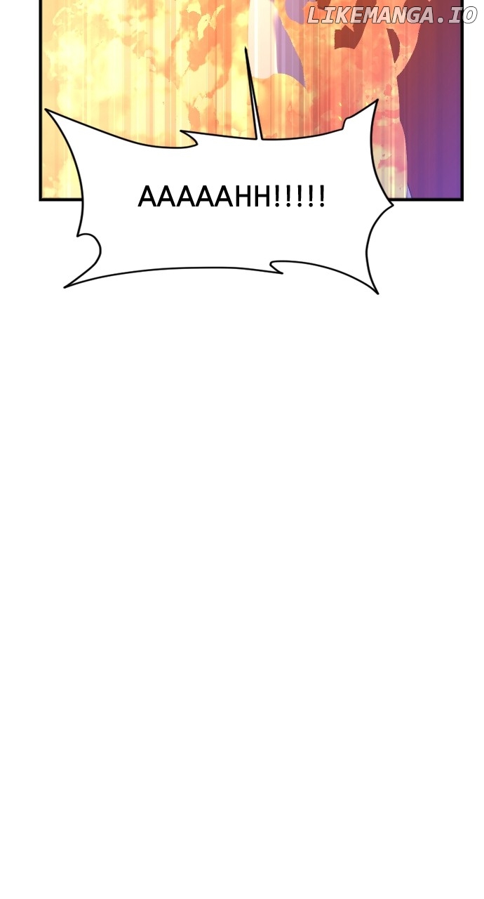 The Last Golden Child Chapter 119 - page 87
