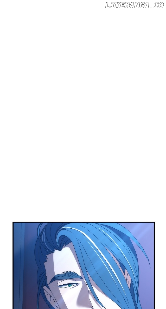 The Last Golden Child Chapter 119 - page 9