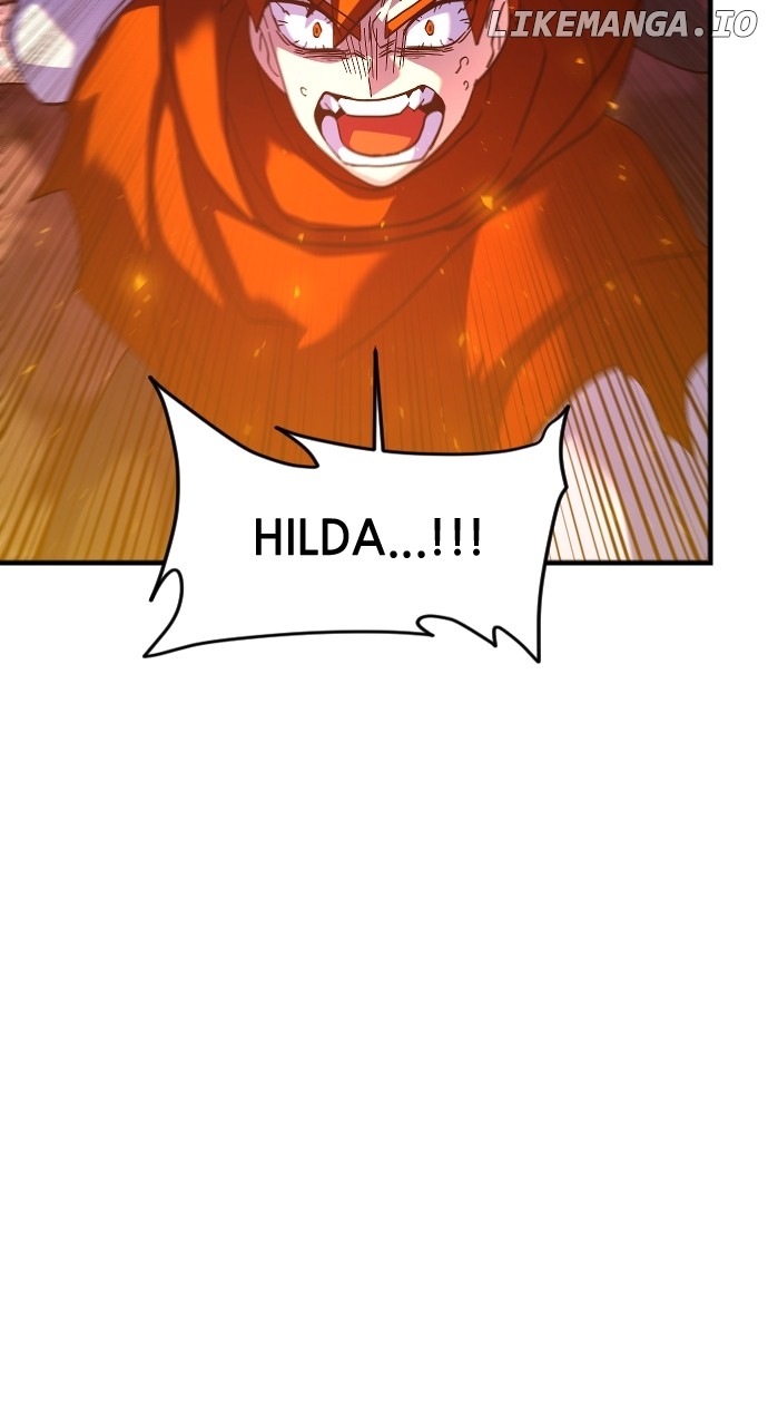 The Last Golden Child Chapter 119 - page 93