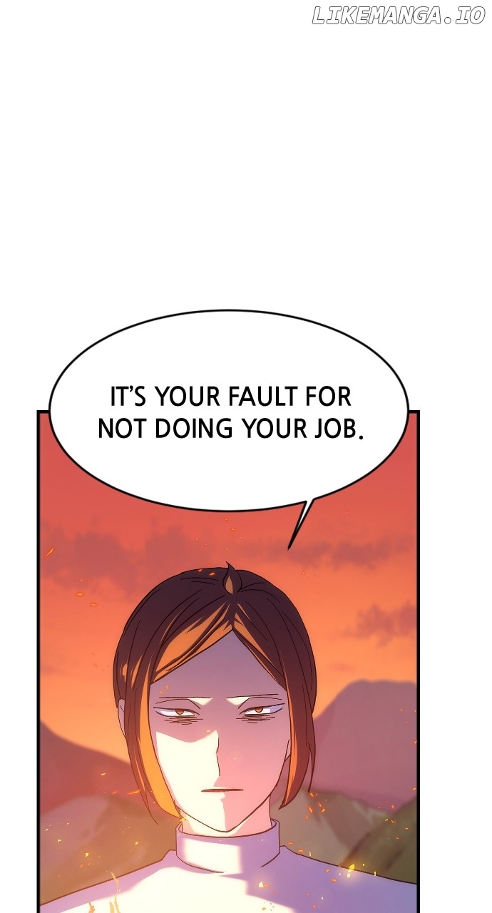 The Last Golden Child Chapter 119 - page 98