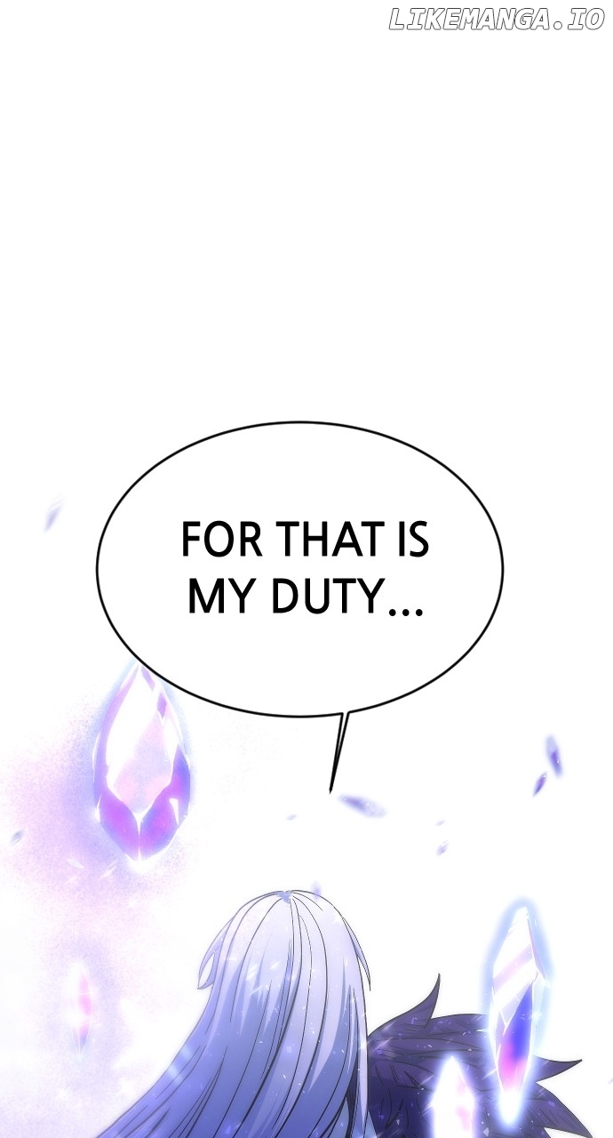 The Last Golden Child Chapter 120 - page 103