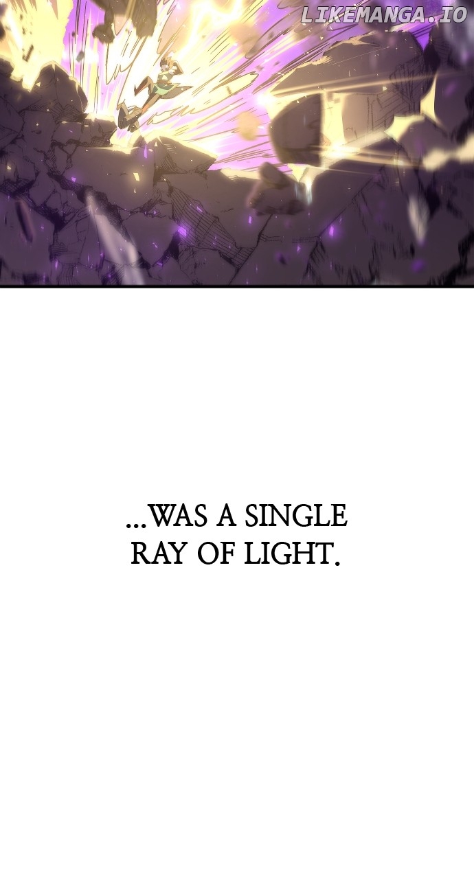 The Last Golden Child Chapter 120 - page 37