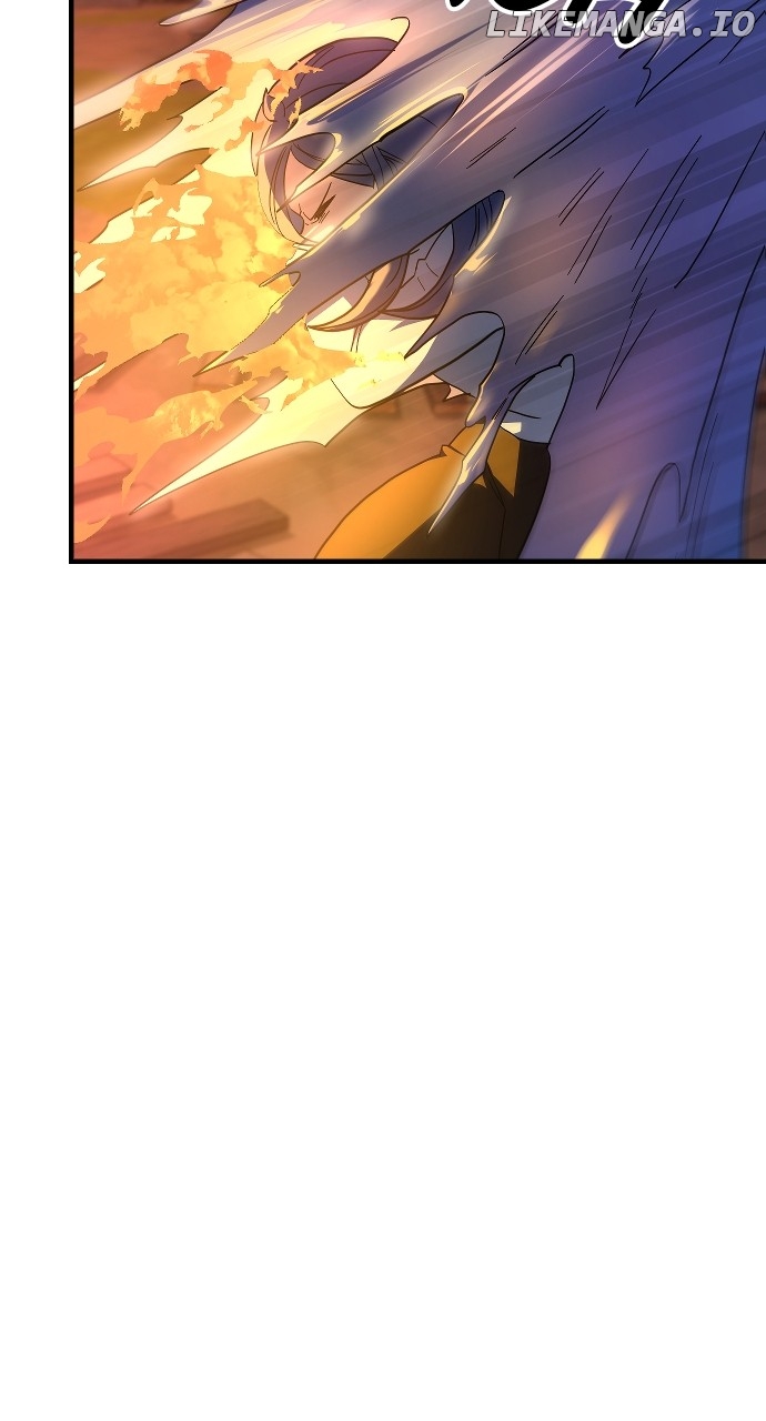 The Last Golden Child Chapter 120 - page 5