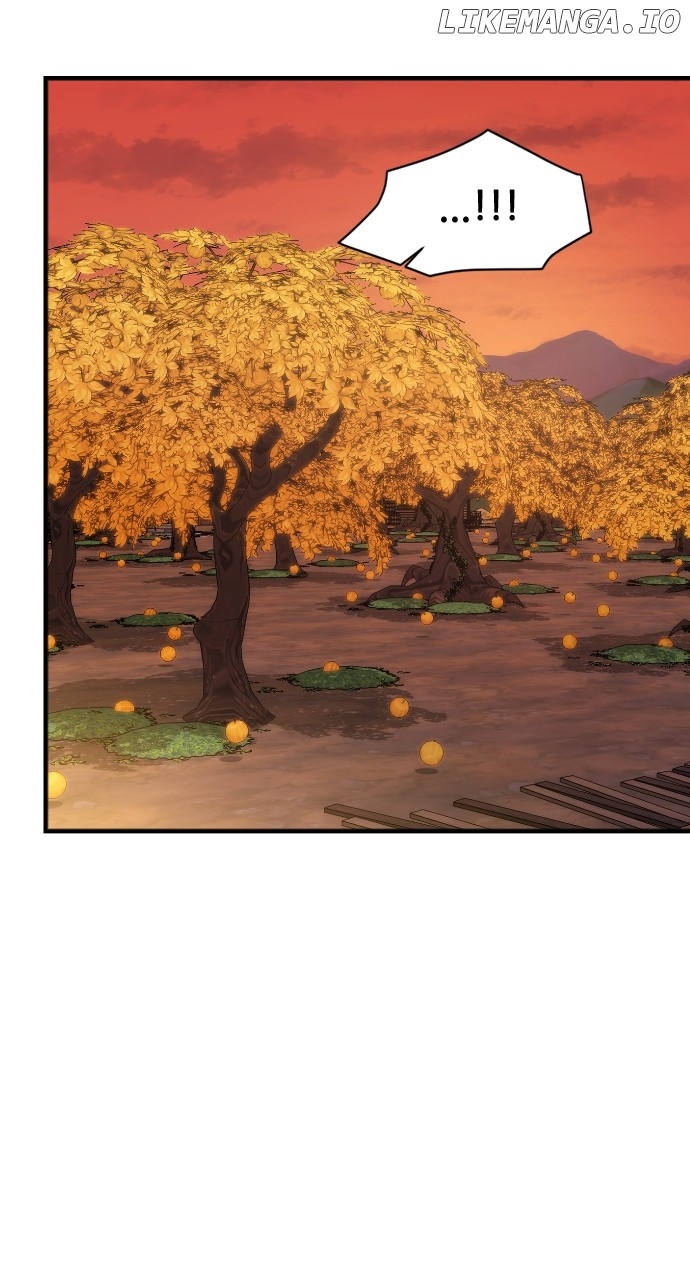 The Last Golden Child Chapter 120 - page 55