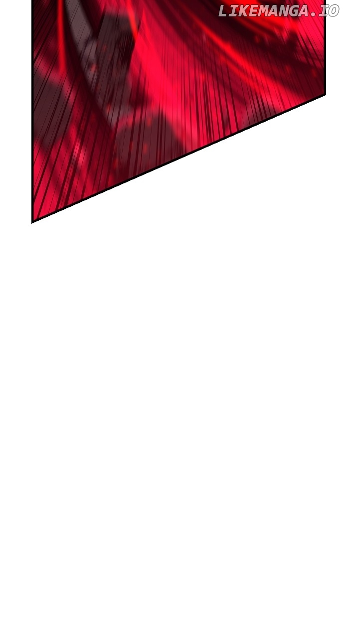 The Last Golden Child Chapter 120 - page 67