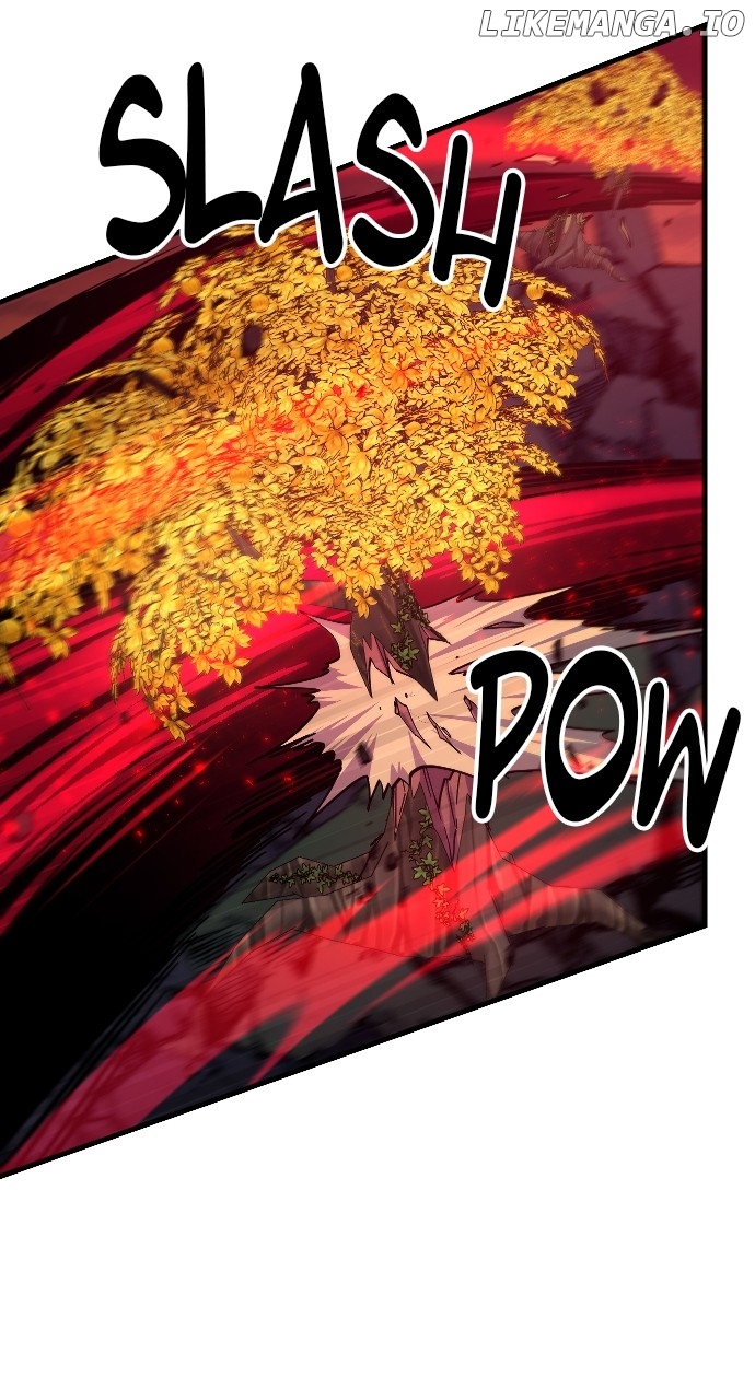 The Last Golden Child Chapter 120 - page 68