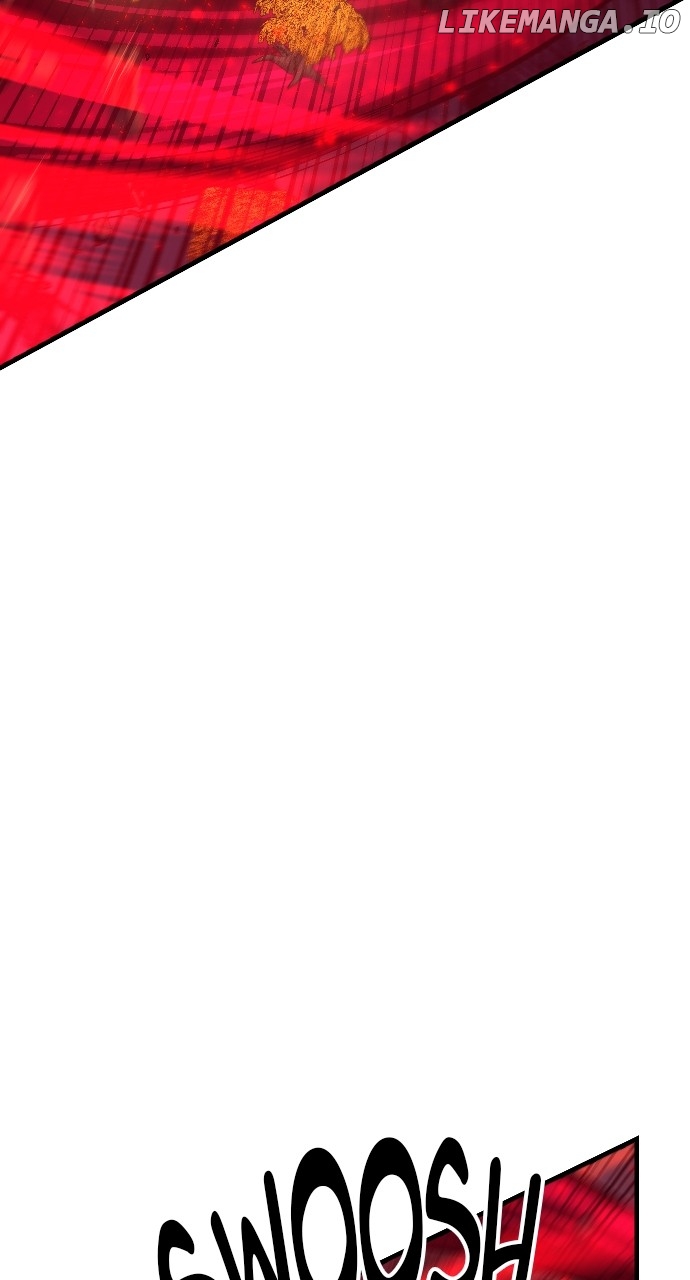 The Last Golden Child Chapter 120 - page 72