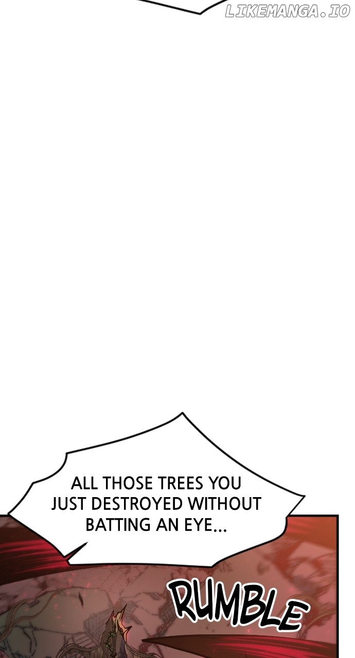 The Last Golden Child Chapter 120 - page 78