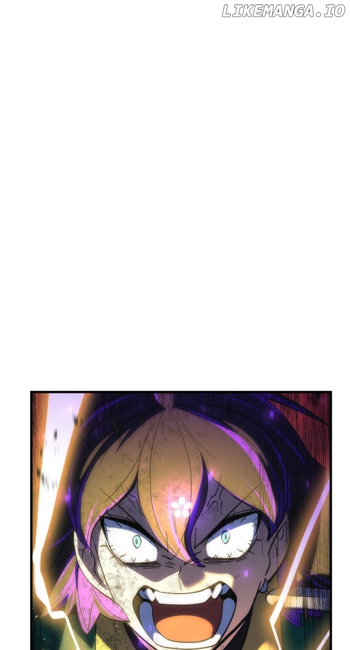 The Last Golden Child Chapter 120 - page 81