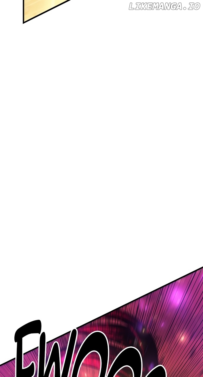 The Last Golden Child Chapter 120 - page 91