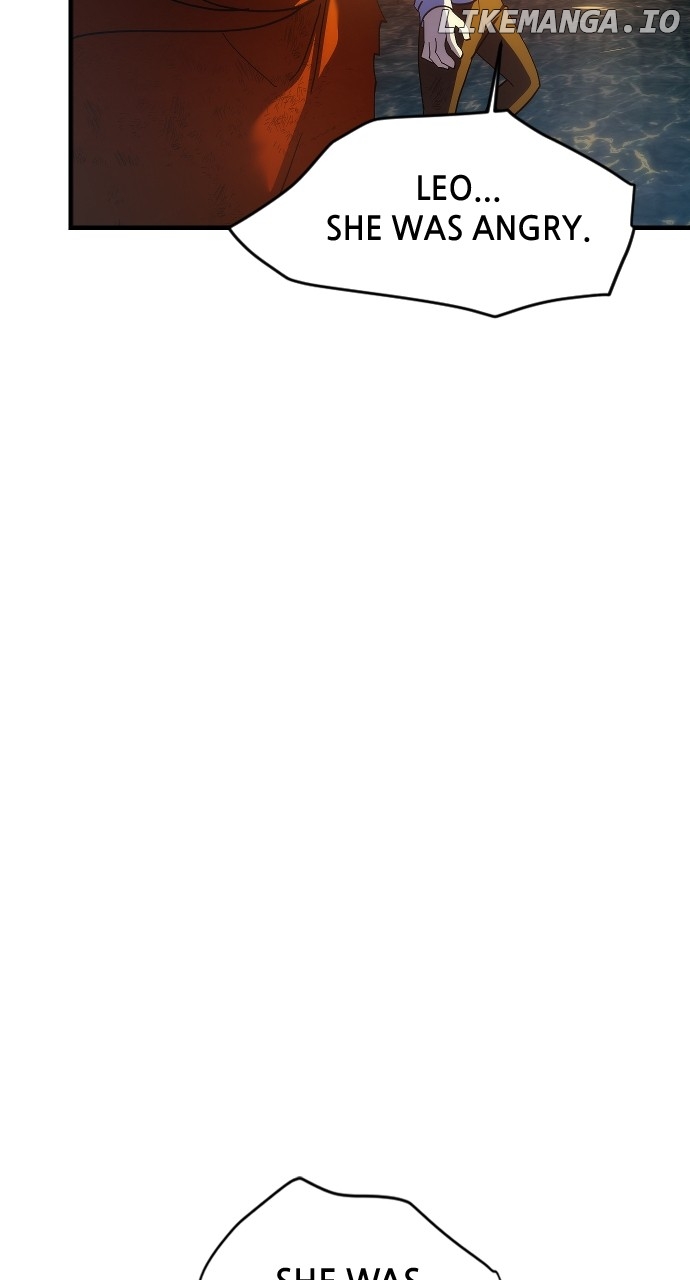 The Last Golden Child Chapter 120 - page 94