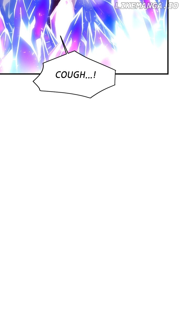 The Last Golden Child Chapter 120 - page 98
