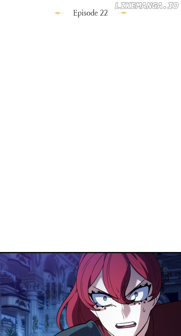 The Last Golden Child Chapter 121 - page 11
